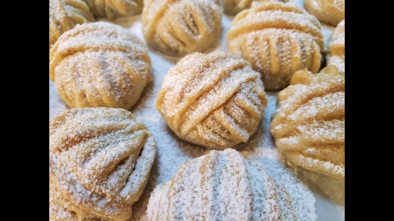 מעמול חלאבי אוריגינאל