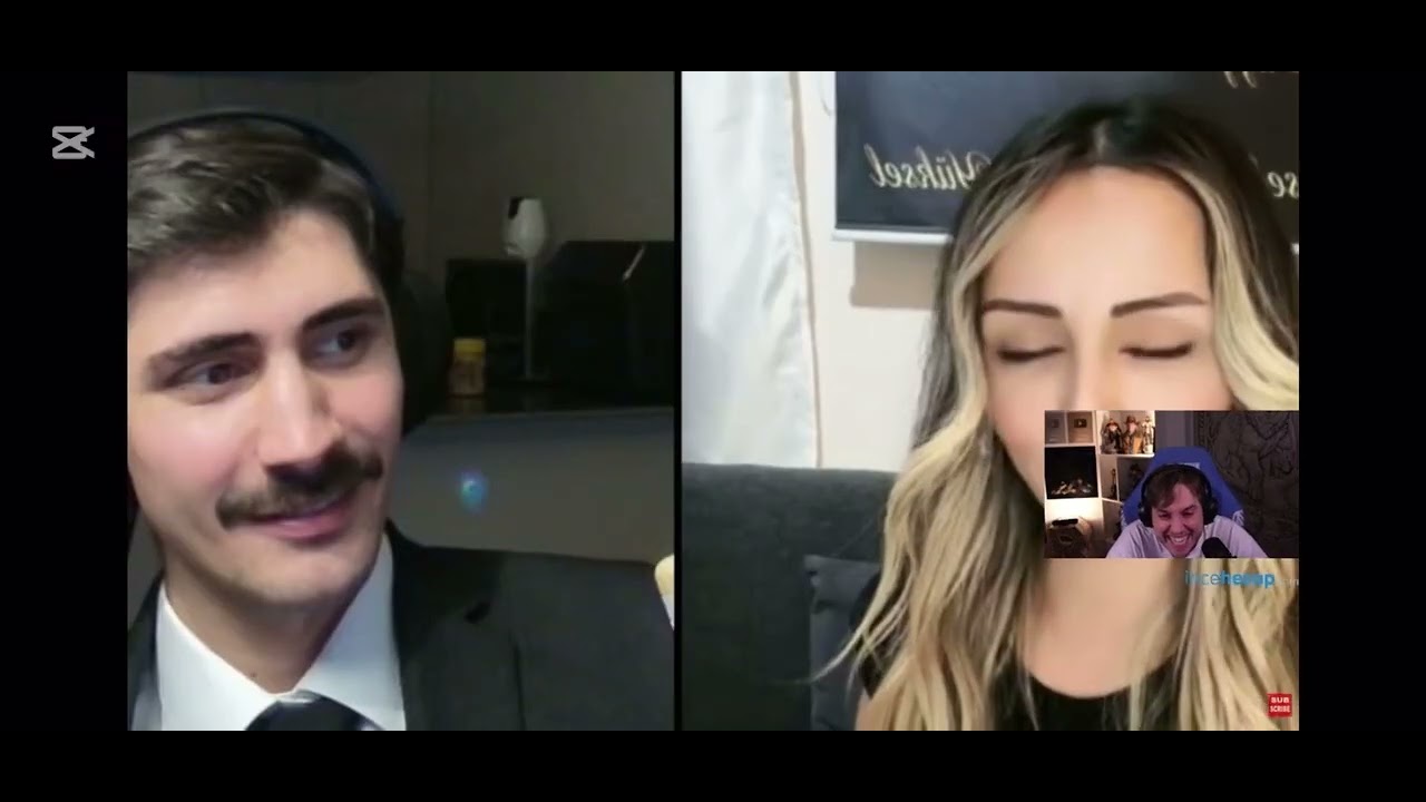 RReanee • Husamyuyu 14