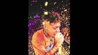 [FREE] Teto x Wiu x Matuê Type Beat ~ 'Jeopardy' (Prod. Franklyn x Ferno)