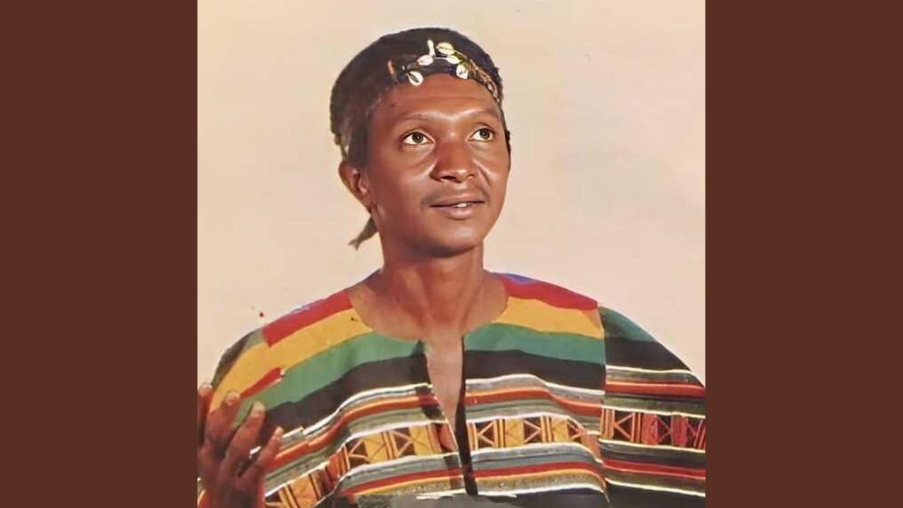 Watch Zataw on YouTube Watch Zataw on YouTube