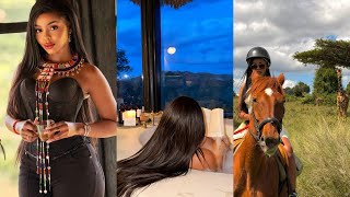 My first Yt vlog. Easter weekend.