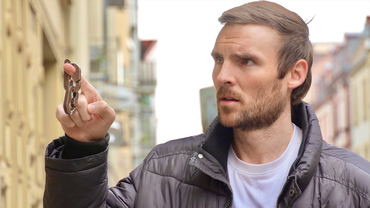 Germany Doesn't Get Enough Credit For This