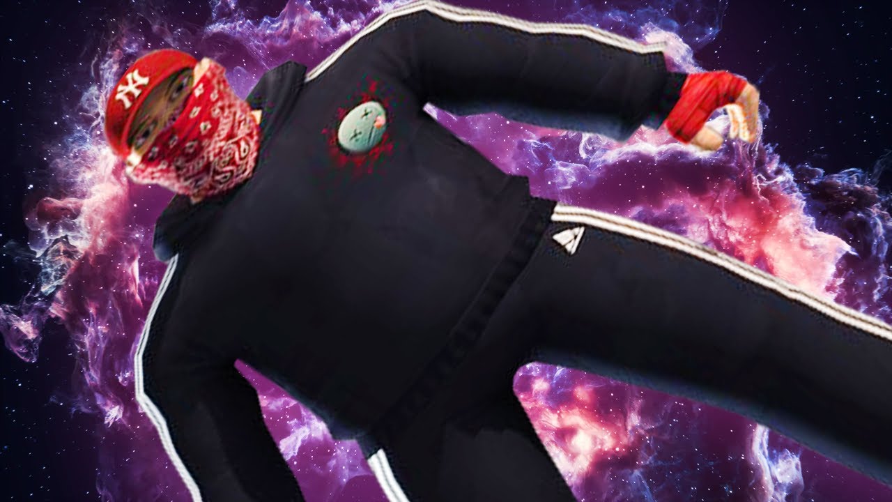 CONTRA CITY В ВАНДАЛА ЗАЛЕЗ И НА ПАБЛИКИ