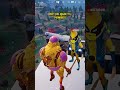 Petit frère cherche InoxTag dans l'Everest ! thumbnail