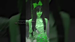 Lisa Komik Fancam Askuslarım