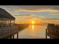 @SirDixonmore @m1beast01 @basantregmee6717 Michigan #usa #michiganhomes #lakemichiganfishing