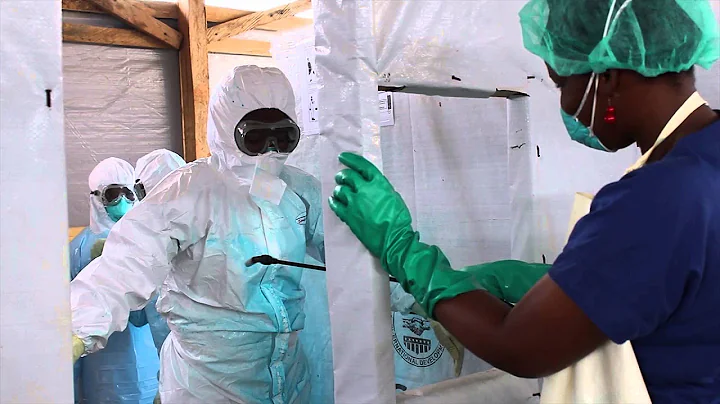 Highlight - 2016 Lemelson-MIT "Cure It!" Student Prize Competition