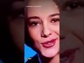 Alizee - Shorts Beatifull Moment Magic Interview Smile