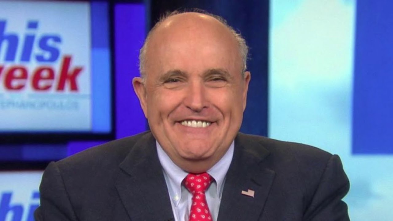 Mueller Time: Episode 9