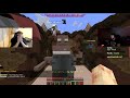BUILD BATTLE CU UNICUL IRAFI SI XJUSTI