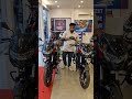 Price pulsar 150cc vs 180cc #thetrbishal #shortsfeed #bajaj #bajajpulsar180 #180cc #150cc #pulsar150