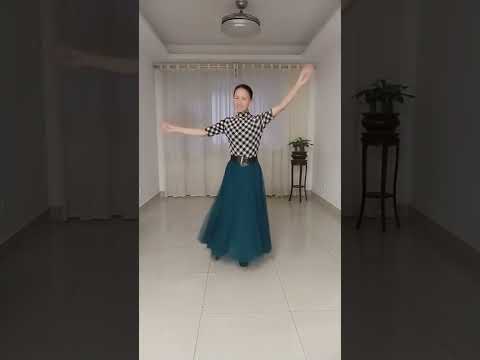 恰恰步《情人桥》背面好听的纯音乐，把美好的心情送给你拉力绳背薄一寸年轻十岁