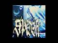 [FREE] SLAYR X HALF BLOOD X REXV2 TYPE BEAT - "GLITCH" prod.Anttxn!