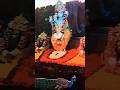 lord krishna 🙏#trending #reels #youtubeshorts #ytshorts #blessed #lordkrishna #spirituality
