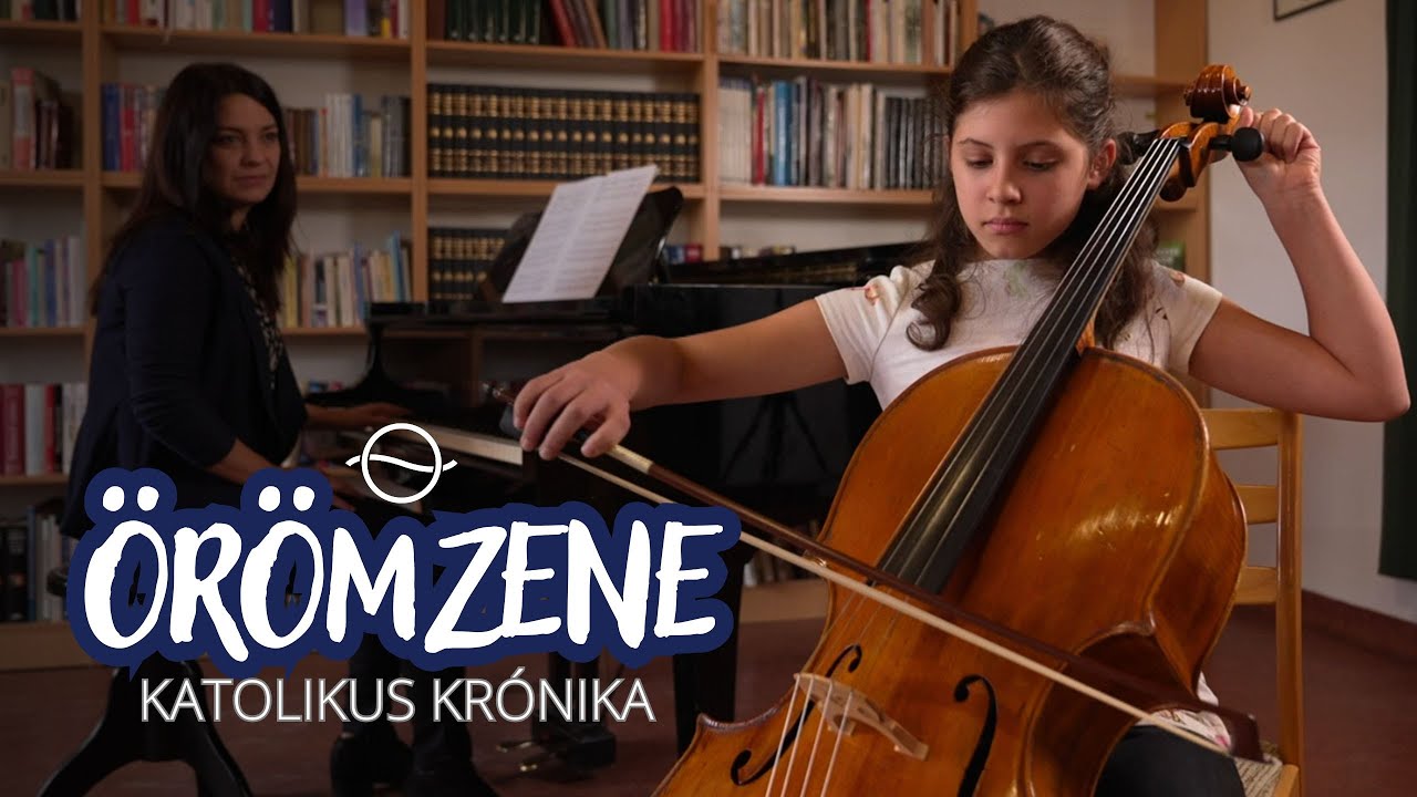 OKTATÁS A MŰVÉSZET EREJÉVEL – A PILISCSABAI PÁDUAI SZENT ANTAL ISKOLA - Katolikus krónika