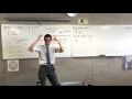 Differentiation and Gradient Concepts