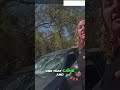 Sheriff Grady Judd's Came to Lake City to Arrest Him