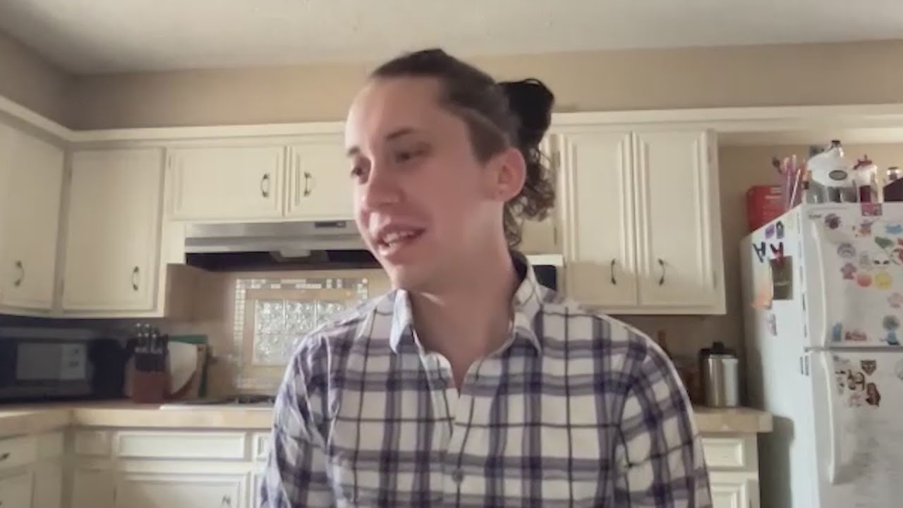 Lubbock Live Festival for the arts prepares for first event this Fall