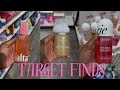 TARGET 🎯 RUN 🏃♀️ | WHAT THEY HAVE AT THIS LOCATION! #shopping #target #targetfinds