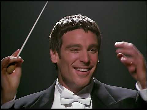 The Pretender - Season 1 - Intro and Credits