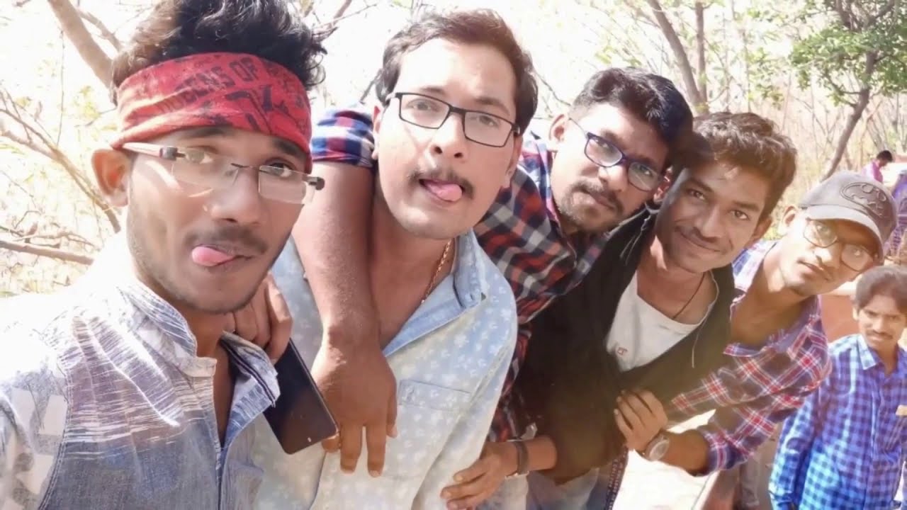 JC Law College/ Guntur/ Celebrations... YouTube