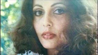 Maria Creuza - Obsessão / Não Me Diga Adeus