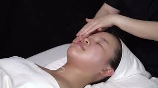 Master Global SPA Techniques｜T-harvest Professional Massage Training
