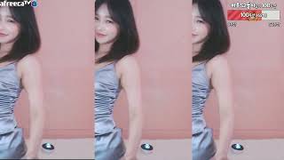 11062022 Bj ෆ하루S2 Haru S2ෆ - On The Beach By Spankers