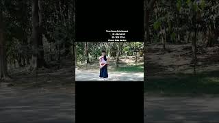 #threeseasonentertainment #photoandvideo #services #myanmarsinger #myanmarsongs #myanmarsong