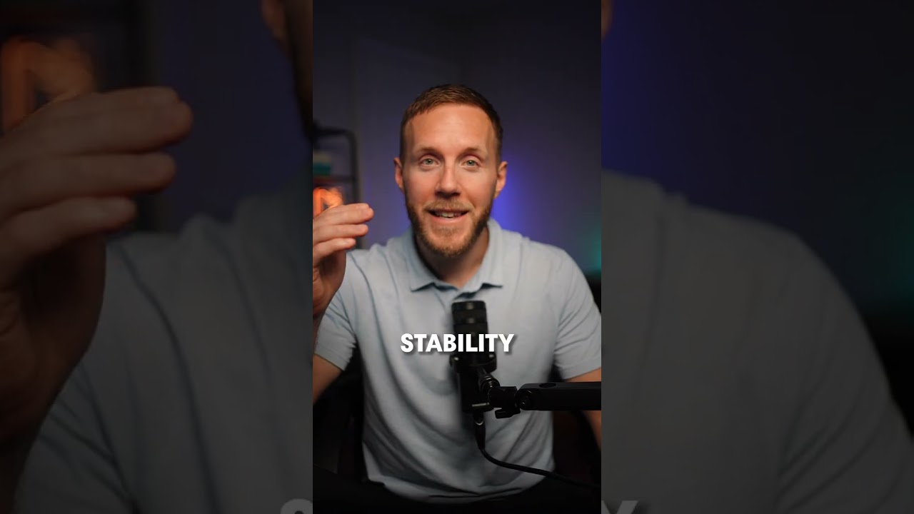 First Time Home Buyers! Did You Know This?