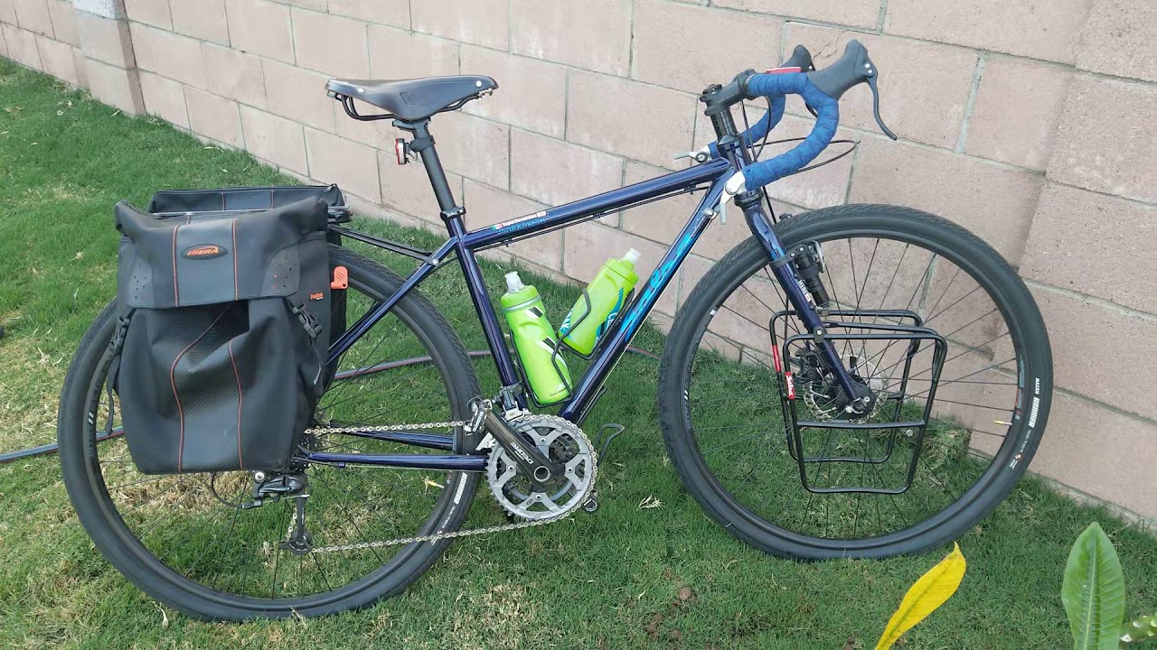 salsa marrakesh brooks