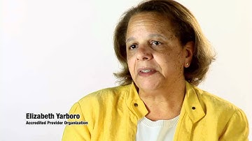 Conflict of Interest: The Bottom Line Full Video