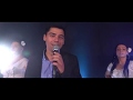 Sorin Finutu - NUNTA LA VECINA [Videoclip official 2018]