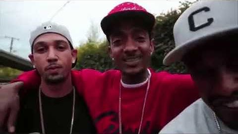 loaded bases instrumental | tribute video