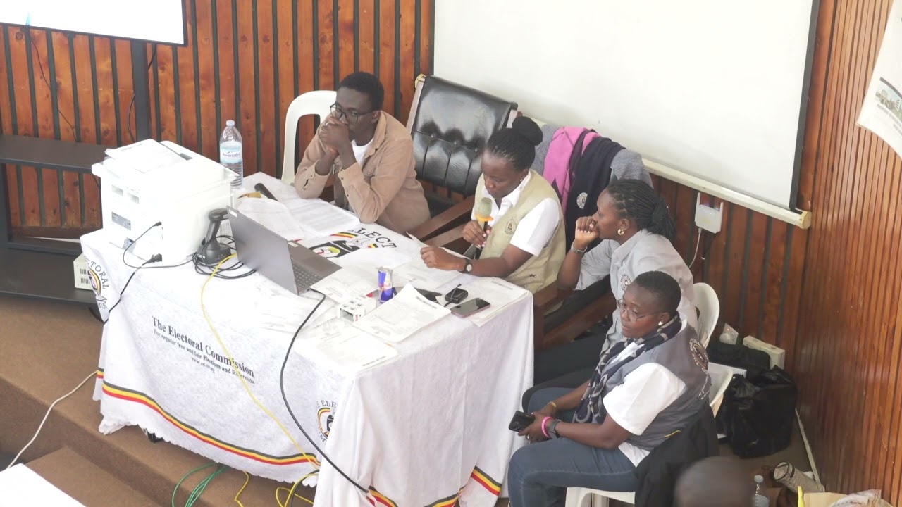 A200C001 230410O8 CANON