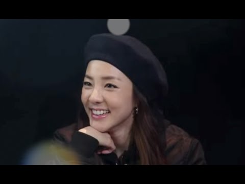 Amazing Dara - YouTube