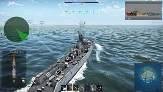 Celebrity Update 2.5 Ixwa strike:HMS Blackpool : RB ACTION (war thunder dev Server) Wealth