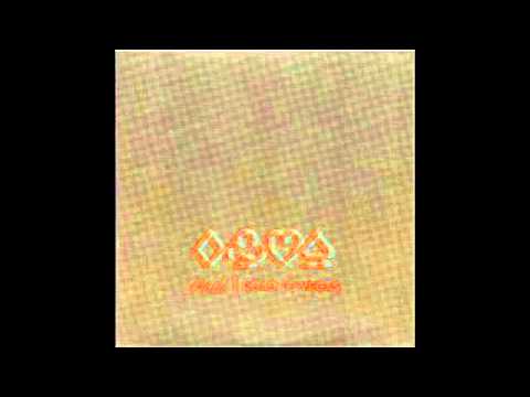 phish---bathtub-gin-1996-11-07-(live-from-the-rupp-arena)