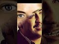 شاب حسني شحال عندي لصحاب حتى واحد ماصدقلي 