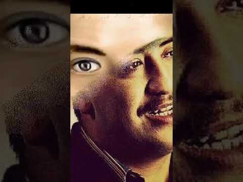 شاب حسني شحال عندي لصحاب حتى واحد ماصدقلي 