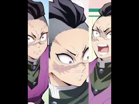 تصميم غينيا 