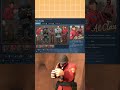 The Hired Hoodie