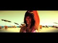 Jose De Rico & Henry Mendez - Rayos De Sol (Oficial Video 2011).-