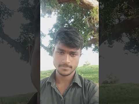 ke aage Maiya hai chhori se Kara de Piya. dhiraj