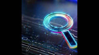 Famous CISA's Cybersecurity Crisis: Losing Access to Top Threat Tracking Tools Wealth