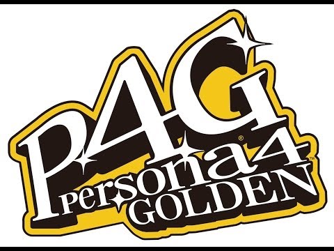 Видео: Видео-Обзор Persona 4 Golden (PS Vita)