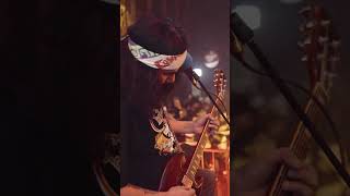 Sebelum Distorsi Kelompok Penerbang Roket - [YOGYAKARTA - JAKARTA]