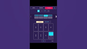 Jazzy Lofi Beats Koala Sampler #lofi #hip #hop #lofihiphop #lofibeats #beats #rapbeats #chillhop