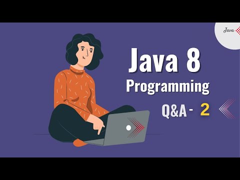 Stream API In Java 8 Interview Questions - 2 | Java 8 Coding Interview Questions | Coding Questions