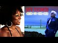 Pete Escovedo ft. Sy Smith - Let's Stay Together (Cover) - Live Performance